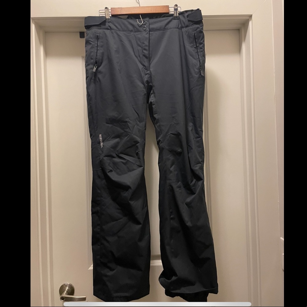 Rossignol Ski Pant